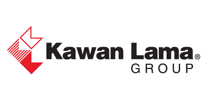 Kawan-Lama-Logo