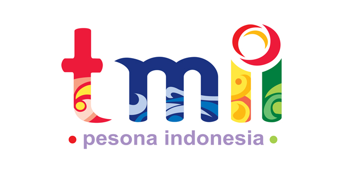 Logo-TMII