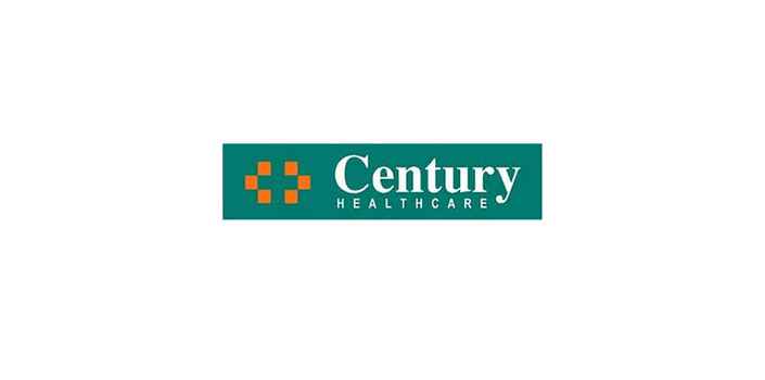 century-health-care